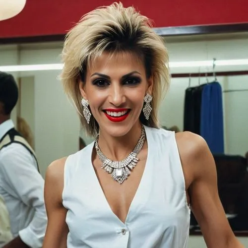 gennifer,laurentien,anousheh,baranski,xuxa,vassiliou,ardant,katergiannakis,simmone,mercouri,gena,raffaella,clayderman,ceca,carulla,pretty woman,leyne,pinotti,nicodemou,cherilyn,Photography,General,Realistic