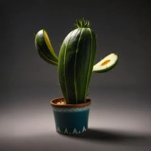 sansevieria,ikebana,potted plant,androsace rattling pot,aloe vera,torch aloe,prop,succulent plant,dark green plant,pontederia,venus flytrap,aloe,san pedro cactus,moonlight cactus,plant pot,night-bloom