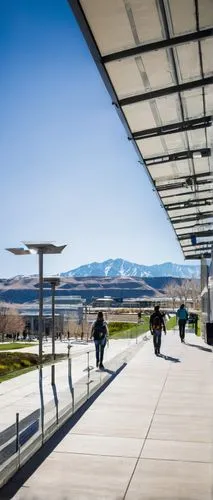 pedway,skywalk,skywalks,daylighting,epfl,aileron,intermountain,usafa,llnl,skyways,breezeway,skybridge,herriman,solar cell base,uska,cantilevers,sunnyvale,interorbital,oquirrh,sanpete,Illustration,Black and White,Black and White 33