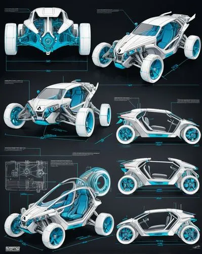 mercedes eqc,concept car,autotron,automobil,vehicules,3d car model,Unique,Design,Blueprint