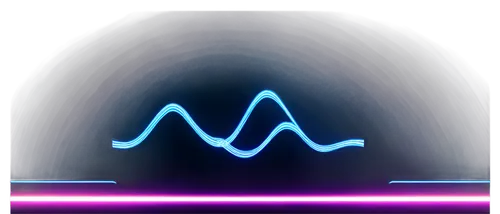 Upset sound wave, distorted audio, loud piercing noise, crackling feedback, broken speakers, glitch art, neon lights, futuristic ambiance, close-up shot, 3/4 composition, high contrast lighting, cinem