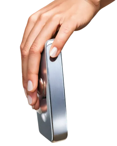 woman holding a smartphone,touch screen hand,hand detector,telephone handset,touchpads,handyphone,handset,hands typing,homebutton,touchpad,handphone,touchscreens,hand holder,door handle,handgrip,doorbell,touchsmart,hands holding plate,airtouch,mobile tablet,Photography,Documentary Photography,Documentary Photography 33