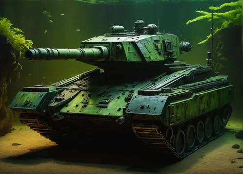 active tank,marine tank,tank,tanks,metal tanks,american tank,army tank,tank ship,abrams m1,churchill tank,m113 armored personnel carrier,landing ship  tank,combat vehicle,amurtiger,tracked armored vehicle,type 600,heavy armour,type 695,armored vehicle,russian tank,Art,Classical Oil Painting,Classical Oil Painting 06