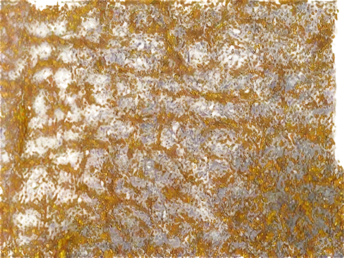 granite slab,granite texture,stone slab,brown mold,porphyry,seamless texture,abstract gold embossed,yellow gneiss,honeycomb stone,polished granite,stone background,amber stone,shagreen,wall panel,terrazzo,rusty door,amphibole,corten steel,brown fabric,wall texture,Conceptual Art,Sci-Fi,Sci-Fi 19