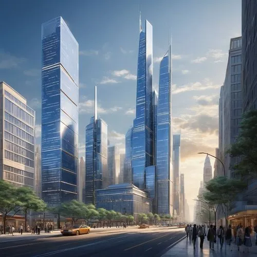 guangzhou,songdo,supertall,difc,mubadala,megaproject,Unique,Design,Blueprint