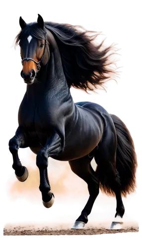 frison,black horse,friesian,pegasys,lonhro,arabian horse,equus,darkhorse,cheval,pegaso,equato,nighthorse,equine,bellerophon,caballus,lusitanos,clitophon,equidae,belgian horse,lusitano,Illustration,Abstract Fantasy,Abstract Fantasy 02