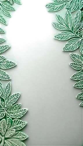 fern leaf,chrysanthemum background,nettle leaves,leaf background,spring leaf background,parsley leaves,tropical leaf pattern,tropical leaf,green leaf,leaf fern,green leaves,water lily leaf,lotus leaf,tree leaf,leaves frame,walnut leaf,mint leaf,grape leaf,palm leaf,jungle leaf,Illustration,Black and White,Black and White 11