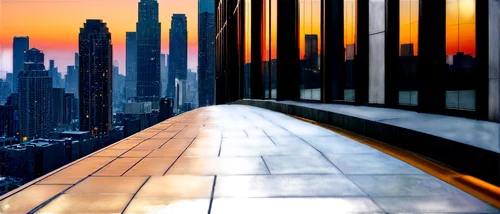 wallpaper dubai,coruscant,cityscape,city scape,dubay,dubai,skyscrapers,futuristic landscape,dubia,cityscapes,city skyline,metropolis,skywalks,skyline,skylstad,cityview,burj khalifa,cybercity,dubai marina,skywalk,Illustration,Retro,Retro 14