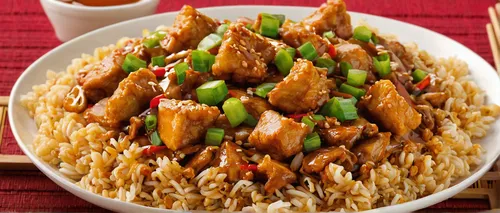 Craving delicious Asian cuisine? Save big with Panda Express coupon codes!,general tso's chicken,sesame chicken,kung pao chicken,sweet and sour chicken,sweet and sour pork,orange chicken,chinese chick