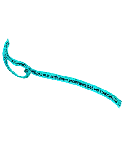 elegans,flagella,pylori,nematoda,micropholis,trypanosomes,pipefishes,diadegma,protozoa,pseudoknot,sphyrna,nematode,rod of asclepius,spermatozoa,rivularis,microlepis,needlefish,polychaetes,spermatozoon,petiole,Illustration,Children,Children 06