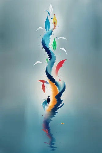 merfolk,mermaid background,simorgh,mermaid vectors,periander,arowanas