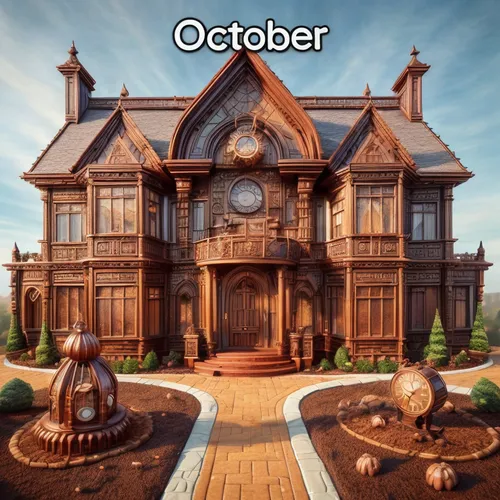 october,october 1,31 october,september,halloweenchallenge,october 31,oktoberfest background,september 1,autumn theme,calendar,nov,golden october,halloween background,oktoberfest celebrations,oktoberfe