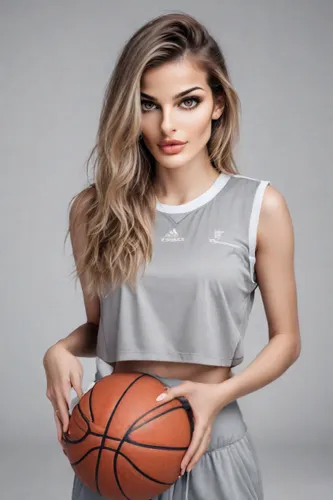 basketball player,woman's basketball,social,women's basketball,nba,basketball,girls basketball,sports girl,jordan,sports uniform,wall & ball sports,basket,sexy athlete,nets,kat,sporty,basketball autographed paraphernalia,outdoor basketball,basketball moves,net sports