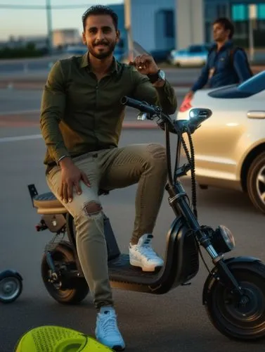 scooter riding,motorized scooter,mobility scooter,e-scooter,electric scooter,motor scooter,e bike,obike munich,city bike,scooters,mobike,moped,motor-bike,electric bicycle,tricycle,kick scooter,3 wheel