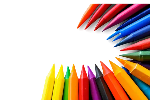 rainbow pencil background,colourful pencils,pencil icon,crayon background,colored pencil background,colored crayon,colored pencils,color pencils,coloring for adults,beautiful pencil,writing utensils,pencils,colour pencils,crayons,color pencil,felt tip pens,pencil,coloured pencils,crayon frame,pencil lines,Illustration,American Style,American Style 02