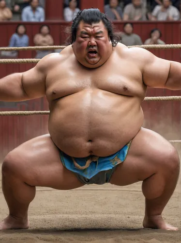 sumo wrestler,mongolian wrestling,battōjutsu,sōjutsu,nikuman,iaijutsu,tatami,buchardkai,judo,senso-ji,japanese martial arts,sambo (martial art),ganghwado,haidong gumdo,samurai fighter,strongman,goki,jōdō,daitō-ryū aiki-jūjutsu,okinawan kobudō,Photography,General,Natural