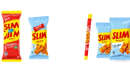 slimfast,sunmicro,sunfeast,sunburst background,sun,cartoon chips,sunsweet,sunquest,sun king,sunamerica,commercial packaging,suncom,sunergy,sunian,suns,slims,sunaid,surimi,salt sticks,starburst,Unique,Design,Character Design