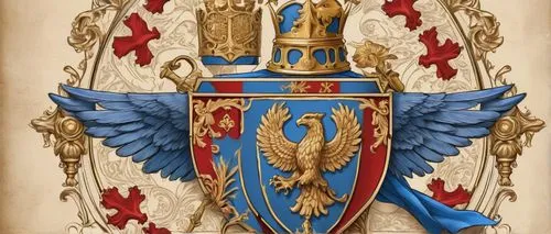 heraldic shield,heraldic,coat arms,heraldry,national coat of arms,coat of arms,heraldic animal,coats of arms of germany,coat of arms of bird,crest,fleur-de-lys,swedish crown,orders of the russian empire,the czech crown,the order of cistercians,emblem,romanian orthodox,escutcheon,andorra,royal award,Unique,Design,Infographics