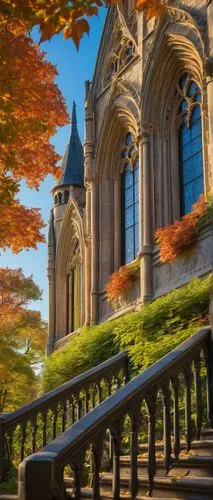 yale university,lehigh,mdiv,syracuse,sewanee,yale,collegiate basilica,cornell,mccosh,notre dame,gasson,marquette,uw,outaouais,mercyhurst,villanova,middlebury,uconn,pcusa,shattuck,Art,Classical Oil Painting,Classical Oil Painting 33