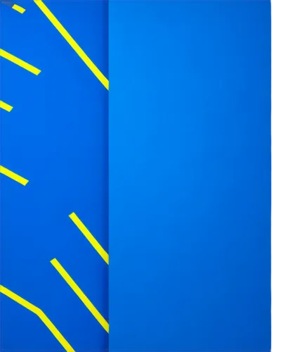 blue background,blue painting,blue asterisk,yellow and blue,kraft notebook with elastic band,gradient blue green paper,page dividers,sailing blue yellow,klaus rinke's time field,blu,book cover,majorelle blue,banner set,construction paper,zigzag background,blue gradient,colorful foil background,banner,booklet,wall,Photography,Black and white photography,Black and White Photography 03