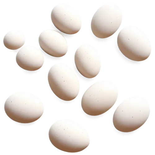 white eggs,softgel capsules,tangyuan,bird eggs,meringue,egg shells,dexfenfluramine,eggs,fenfluramine,lozenges,meringues,paracetamol,ellipsoids,drug marshmallow,bath balls,asprin,goose eggs,white chocolates,aspirin,golf balls,Conceptual Art,Daily,Daily 22