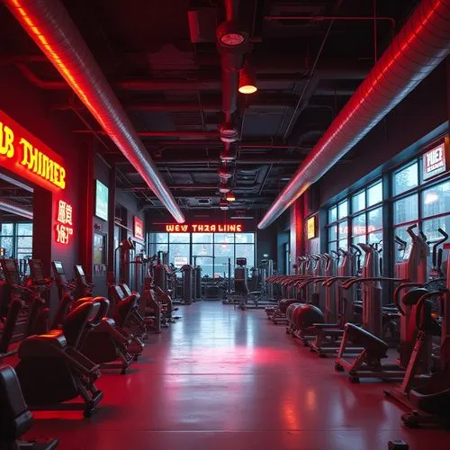 fitness facility,fitness center,fitness room,leisure facility,elitist gym,gym,gymnase,powerbase,gyms,technogym,facility,sportclub,sportcenter,sportsclub,sportcity,ellipticals,redflex,sportsplex,realgymnasium,workout equipment,Photography,General,Realistic