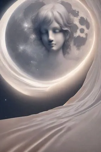 celestial body,moonchild,earthshine,celestial bodies,silmarils,hesperides,universum,ozma,moondust,moonflower,hypnos,copernicus,phase of the moon,astral traveler,moon phase,selene,spiritualized,moonbeams,melancholia,heliosphere,Photography,Commercial