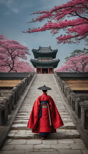 korean culture,gyeongbok palace,korean history,hanbok,hall of supreme harmony,south korea,changgyeonggung palace,sejong-ro,republic of korea,changdeokgung,korean royal court cuisine,korea,seoul,gyeonghoeru,asian architecture,panokseon,buddhist monk,korean drama,gwanghwamun,gyeonggi do,Photography,Documentary Photography,Documentary Photography 32