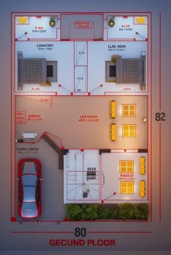 floorplan home,floorplan,house floorplan,floorplans,floor plan,smart home,habitaciones,electrohome,an apartment,hdb,houses clipart,apartment,renos,home automation,condominium,security concept,apartments,accomodations,smart house,homeadvisor,Photography,General,Realistic