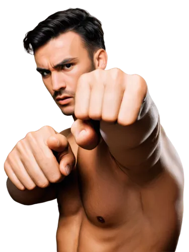 calzaghe,mousasi,rockhold,hakan,klitschko,clenbuterol,pugilistic,overhand,the hand of the boxer,aljaz,shadowboxing,jkd,fists,fist,pugilist,sagat,kickboxing,condit,bisping,siam fighter,Photography,Black and white photography,Black and White Photography 09