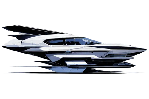 9 aspect ratio.,super trimaran,italdesign,hydrofoil,powerboat,speedboat,runabout,streamlined,jetboat,futuristic car,powerboats,streamliner,speedboats,superbus,power boat,space ship,yacht,hydrofoils,si