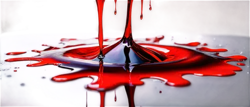 a drop of blood,dripping blood,blood icon,blood drop,drop of wine,glass painting,blood stains,blood spatter,blood sample,blood plasma,blood collection,red paint,blood stain,blood group,bloodstream,whole blood,red wine,blood type,watercolor wine,blood fink,Illustration,Realistic Fantasy,Realistic Fantasy 20