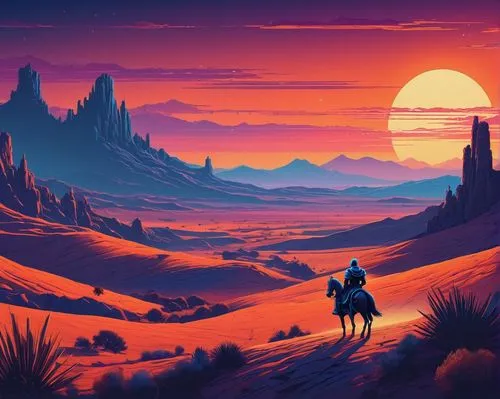 desert landscape,desert,desert desert landscape,desert background,the desert,semidesert,capture desert,desert safari,dune landscape,futuristic landscape,beautiful wallpaper,desert planet,guards of the canyon,sahara desert,dune,fantasy landscape,rdr,hd wallpaper,deserts,purple landscape,Conceptual Art,Sci-Fi,Sci-Fi 12