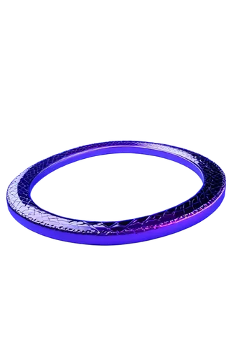 light-alloy rim,circular ring,swim ring,polarizers,round frame,isolated product image,extension ring,xymox,photoluminescence,alloy rim,circle shape frame,light waveguide,microfluidic,circular,kapton,cinema 4d,uv,magnifying lens,photo lens,nanolithography,Photography,General,Commercial