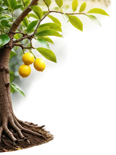 lemon tree,lemon background,lemon wallpaper,ylang-ylang,lemon myrtle,argan tree,tangerine tree,wild yellow plum,meyer lemon,growing mandarin tree,yellow plum,orange tree,yellow ball plant,yellow fruit,fruit tree,citrus plant,limonana,lemon peel,naturopathy,jojoba oil,Conceptual Art,Fantasy,Fantasy 28