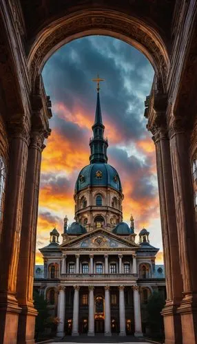 bonsecours,saint isaac's cathedral,berlin cathedral,smolny,charlottenburg,potsdam,saint petersbourg,sheldonian,mannheim,gendarmenmarkt,debrecen,sejm,dresden,viennese,statehouses,saintpetersburg,statehouse,saint petersburg,state capital,chhatris,Photography,Documentary Photography,Documentary Photography 34