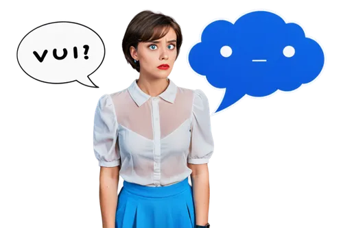 girl with speech bubble,comic speech bubbles,blog speech bubble,speech bubbles,speech bubble,speech balloon,speech balloons,chatbot,dialogue windows,speech icon,my clipart,dialogue window,skype icon,video-telephony,paris clip art,correspondence courses,skype logo,clipart,interpreter,voice search,Conceptual Art,Sci-Fi,Sci-Fi 13