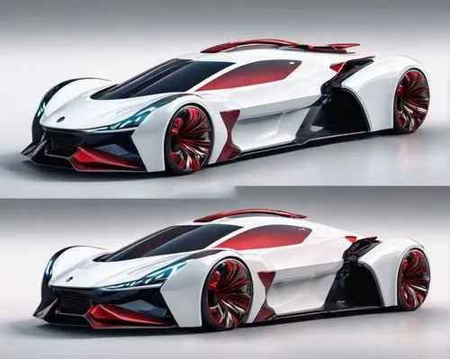 veneno,concept car,ford gt 2020,electric sports car,supercar car,pudiera,Conceptual Art,Sci-Fi,Sci-Fi 03