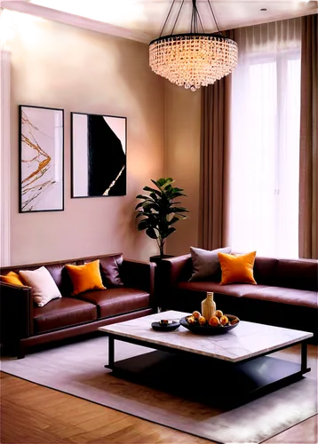 contemporary decor,interior decoration,modern decor,modern living room,interior decor,interior modern design,apartment lounge,livingroom,home interior,living room,3d rendering,luxury home interior,minotti,sitting room,modern minimalist lounge,search interior solutions,interior design,donghia,modern room,decors,Conceptual Art,Daily,Daily 34