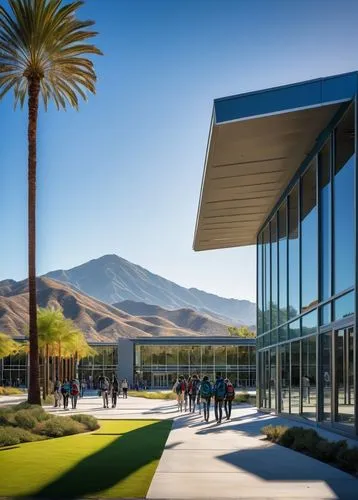 llnl,csusb,csun,ucr,gcu,servite,home of apple,csulb,byu,chaminade,pepperdine,lmu,unlv,calarts,cgcc,campuses,ucd,csus,cupertino,grossmont,Illustration,Realistic Fantasy,Realistic Fantasy 34