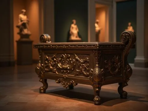 biedermeier,writing desk,pedestals,mauritshuis,ciborium,antique table,ashmolean,holburne,zoffany,sideboard,sothebys,pinacoteca,lectern,misericords,commodes,cabinet,lecterns,vmfa,washstand,antiquarianism,Photography,General,Realistic