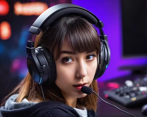 headset,headset profile,wireless headset,lan,twitch icon,twitch logo,telephone operator,headsets,dj,phuquy,streamer,girl at the computer,twitch,telemarketer,e-sports,headphone,streaming,audio engineer,gamer,stream,Photography,Documentary Photography,Documentary Photography 24