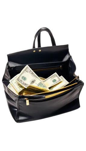 briefcase,money case,briefcases,derivable,money bag,chargeback,attache case,moneybag,moneybox,chargebacks,expenses management,pocketbook,tureen,gratuity,savings box,affluent,bankability,gratuities,passive income,outspend,Art,Classical Oil Painting,Classical Oil Painting 35