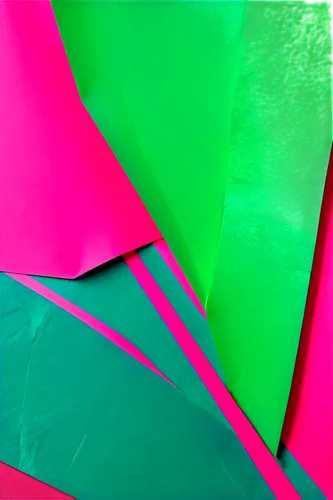 green folded paper,crepe paper,pink green,gradient blue green paper,color paper,folded paper,neon arrows,fluoro,colorful foil background,tangram,perspex,neon colors,abstract multicolor,abstract background,colorful bunting,pink paper,chameleon abstract,triangles background,abstracts,background abstract,Art,Artistic Painting,Artistic Painting 44