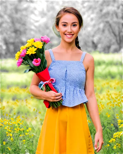 rapeseed flowers,beautiful girl with flowers,yellow rose background,yellow daisies,girl in flowers,holding flowers,rapeseed,flower background,rapeseed field,yellow roses,fonteyn,yellow flowers,teodorescu,with a bouquet of flowers,with roses,field of rapeseeds,flower girl,flower field,spiridonova,ukrainian,Illustration,Black and White,Black and White 14