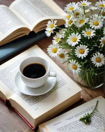 coffee and books,tea and books,bookmark with flowers,coffee time,phytotherapy,coffee background,llibre,a cup of coffee,floral with cappuccino,coffee break,bibliophile,coffe,caffee,drink coffee,sogni,i love coffee,bookish,margueritte,unsifted,cafes,Photography,Fashion Photography,Fashion Photography 08