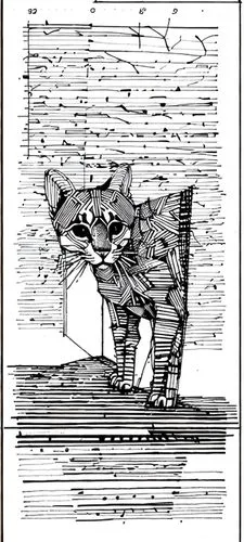 cat line art,cat cartoon,cat-ketch,schrödinger's cat,felidae,cat vector,coloring page,coloring pages,cartoon cat,cat frame,rusty-spotted cat,amurtiger,cat image,line art animal,book illustration,line 