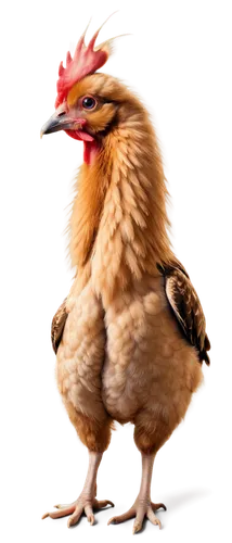 coq,cockerel,megapode,bird png,bantam,hen,paumanok,gamefowl,portrait of a hen,rallus,pollo,chicken bird,redcock,polish chicken,fried bird,cocky,zoeggler,gamecock,chichen,cockamamie,Illustration,Realistic Fantasy,Realistic Fantasy 14