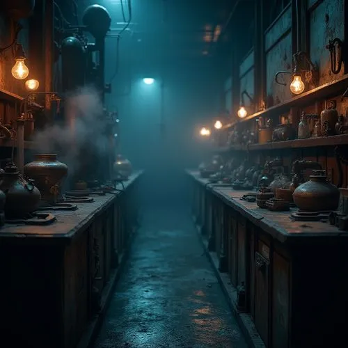 potions,candlemaker,cauldrons,apothecary,cauldron,wizarding,victorian kitchen,herbology,the kitchen,pottery,pottermania,perfumer,azkaban,perfumery,baudelaires,kitchen,scrimgeour,the morgue,incense,odditorium,Photography,General,Realistic