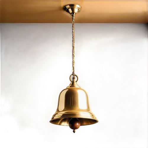 church bell,particular bell,easter bell,altar bell,christmas bell,hanging lamp,ring the bell,hanging lantern,bell,hanging bulb,hanging light,telephone hanging,thurible,church bells,measuring bell,oil lamp,gold bells,ceiling light,pendentives,easter bells,Conceptual Art,Oil color,Oil Color 14